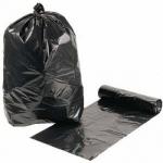 Biodegradable And Compostable Rubbish Bags