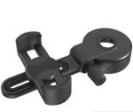 Flexible Tripod Stand Smartphone Spotting Scope Mount