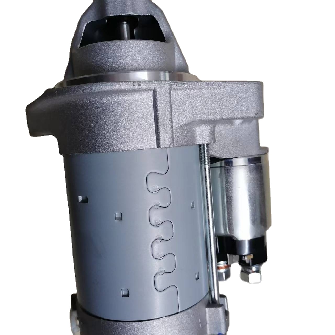 Hyundai I30 IX20 Hydraulic Filter 46321-23001 Top Choice for Automatic Transmission