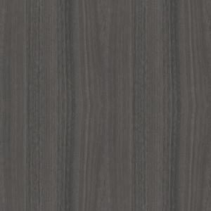 China Commercial Embossed Self Adhesive PVC Film Foil ODM wholesale