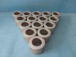 0532000002 Vacuum Pump Air Filter , OEM ODM ISO9001 Intake Air Filter