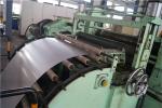 2b BA FINISH 304 STAINLESS STEEL METAL PLATE FOR COMMERCIAL KITCHEN WALLS