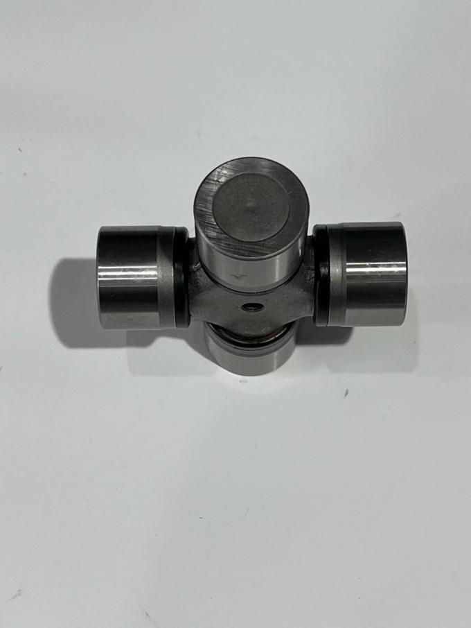 923705.0904 Cross shafts Kalmar Reach Stacker Parts