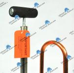 York compressor 02922454000 parts