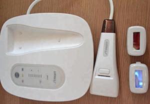 China MJB208 OPT SHR IPL Machine Photoepilation IPL Device AC100V - 240V wholesale