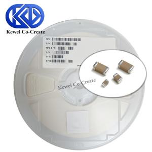 China GMK316BJ105KL-T wholesale