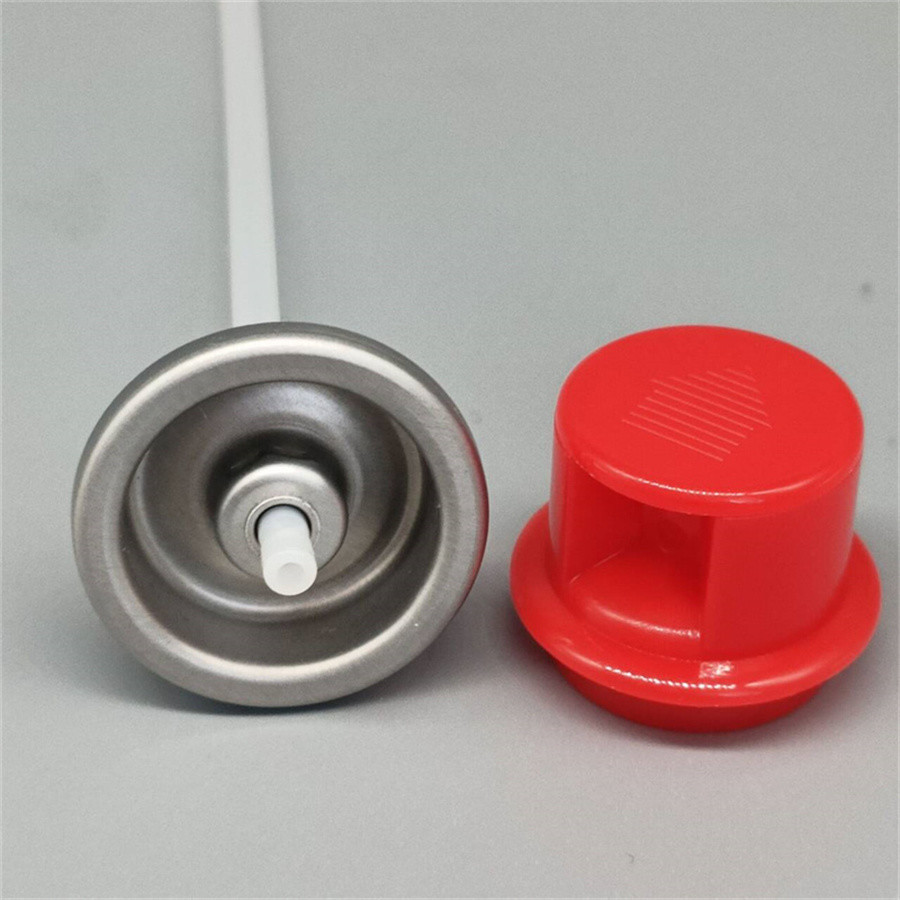 Efficient Shoes Socks Cleaning Valve Actuator for Households with Adjustable Function