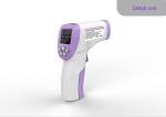 Manufacturer directly Infrared Thermometer Non-Contact Digital Laser Temperature