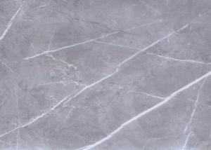 China Decorative PVC Self Adhesive Film Marble Peel And Stick Instant Countertop wholesale