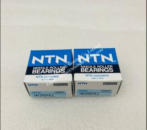 China INA Needle roller Bearing , NA series ,NA4860 wholesale
