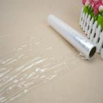 Reusable Pallet Packaging BOPP Pvdc Coated Pvc Film BOPA Pet Rigid Blister