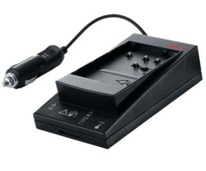 China Charger GKL112 for Leica Battery wholesale