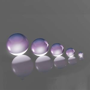 China H-K9L Glass Ball Lens wholesale