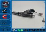 Common rail injector fuel injecto 4307516 3411761 3411845 4307547 for M11