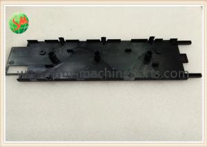 China Hitachi Atm Replacement Parts Hitachi Cash Cassette 2845V Middle Cover wholesale