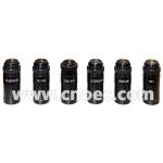 Wide Field Forensic Comparison Microscope A18.1850