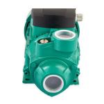 Best Price 1 Inch 220 Volt Qb60 0.5 Hp 0.75hp 1hp Domestic Garden Electric Motor