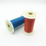 Class 130 0.16mm TIW Enameled Copper Winding Wire