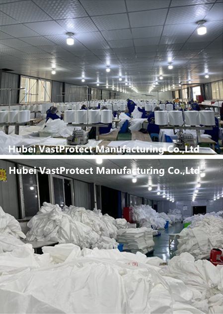 Nonwoven/SMS/PP/Round/Crimped/Pleated/Strip/Disposable Clip Mop Cap PE Bouffant Shower Bathing Hotel Cap