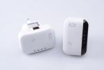 300Mbps Wireless Wifi Repeater