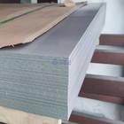 Corrosion Resistant Hot Rolled Stainless Steel 304 Length 1000mm-6000mm Surface