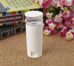 Hydration Skin Care Portable Facial Mist Spray Water SPA Moisturizer Steam