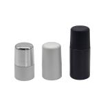 Glass Personal Care 60ml Rollerball Perfume Bottles