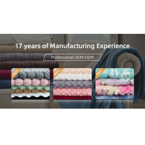 Recycled 3D Digital Printsilky Satin Customized Printed Matte Silk GA Silk Satin Fabric Satin 100% Polyester Digital Printing