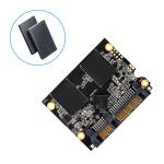 Industrial Grade 2.5 Inch SATA SSD 100% Original Solid State Drive 128GB 64GB