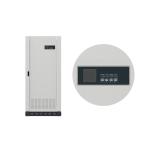 Giant iND ll Three Phase 10000VA 20000VA 30000VA 40000VA 60000VA 80000VA