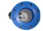 Dry Dial Irrigation Water Meters