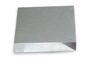 China 2A70 LD7 A2618 Aircraft Aluminum Plate For Aircraft Skin wholesale