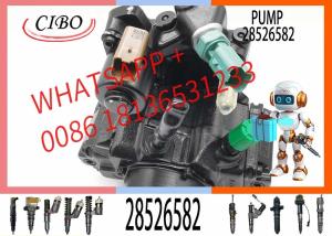China Diesel Common Rail Pumps Drive Shaft 28431688 For 28435244 28460860 28526582 wholesale