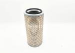 Heavy Truck Air Filters Cartridge 6644839 P181088 C17225/3