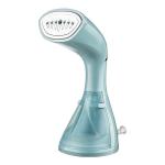 Electric Clothes Steamer Professional Handy Garment Steamer with Anti Dry