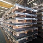 1500mmx3000mm Decorative Stainless Steel Sheet Hand Blackened Brushed Red Bronze