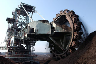 Carbon Steel and Alloy Steel Closed Die Forging Services from Forging for Machinery Parts
