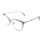 Alloy Optical Metal Frame