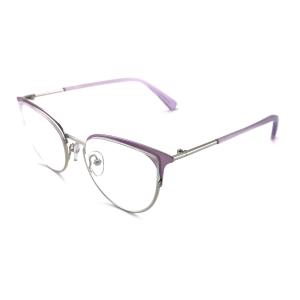 China Alloy Optical Metal Frame wholesale
