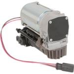 4154033230 Air Suspension Compressor For Mercedes Mercedes - Benz E - Class W212