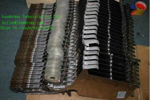 China Panasonic CM202 CM301 CM20F CM201 Feeders wholesale