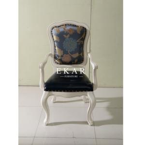 China Hot Sale Dining Room Furniture Dining Chairs wholesale