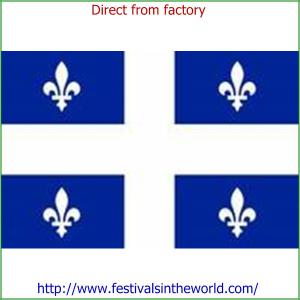 China promotion flag,decorative flag ,Flags, Banners wholesale