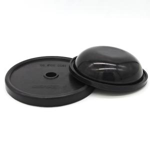 China Diaphragm Pump Membrane For Water Pump Mechine wholesale