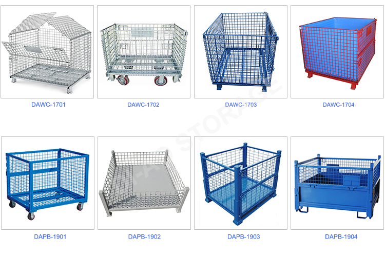 Warehouse straight side racks pallet storage shelf rack shelving unit boltless storage steel racking racks