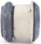 4A0399415B Suspension Parts Control Arm Bushing