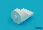 High Strength Dental Lab Supplies , Centrifugal Casting Equipment Quartz