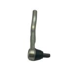 Japan Cars HONDA ACCORD 14-18 53540-T2A-A01 AUTO Parts Suspension Steering Tie