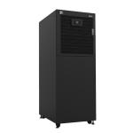 Vertiv EXS UPS 30KVA-80KVA