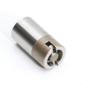 China AJV 35HRC Mold Ejector Valves Mold Components wholesale